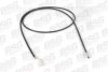FORD 80VB17260 Cable, actuator